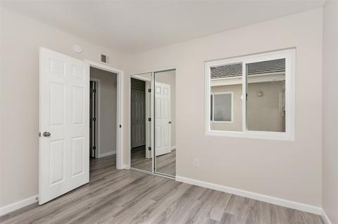 1224 Lancer Gln, Escondido, CA 92029 photo 10