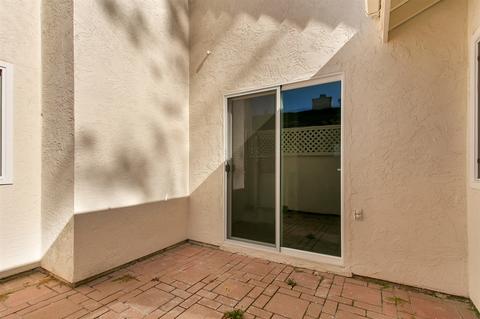 1224 Lancer Gln, Escondido, CA 92029 photo 20