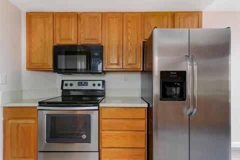 1224 Lancer Gln, Escondido, CA 92029 photo 7