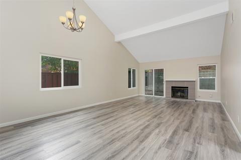 1224 Lancer Gln, Escondido, CA 92029 photo 3