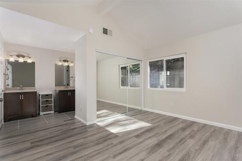 1224 Lancer Gln, Escondido, CA 92029 photo 16