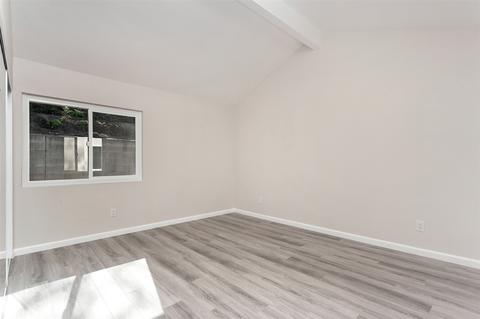 1224 Lancer Gln, Escondido, CA 92029 photo 15