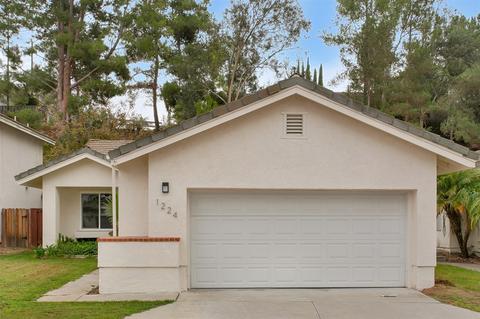 1224 Lancer Gln, Escondido, CA 92029 photo 1