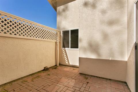 1224 Lancer Gln, Escondido, CA 92029 photo 19