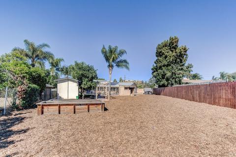 1675 Whigham Pl, El Cajon, CA 92019 photo 22