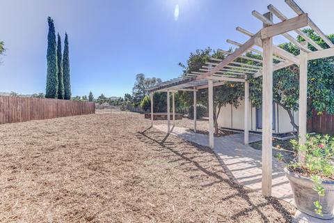 1675 Whigham Pl, El Cajon, CA 92019 photo 19