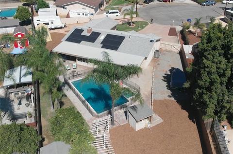 1675 Whigham Pl, El Cajon, CA 92019 photo 25