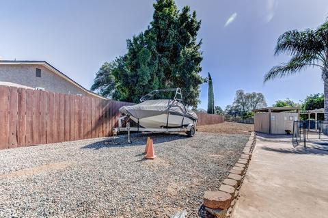 1675 Whigham Pl, El Cajon, CA 92019 photo 20