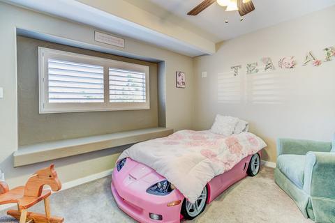 1675 Whigham Pl, El Cajon, CA 92019 photo 12