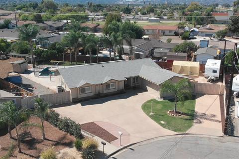 1675 Whigham Pl, El Cajon, CA 92019 photo 24