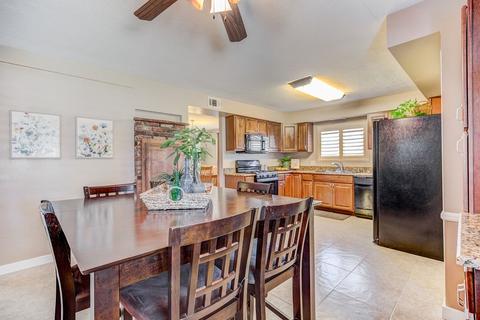 1675 Whigham Pl, El Cajon, CA 92019 photo 6