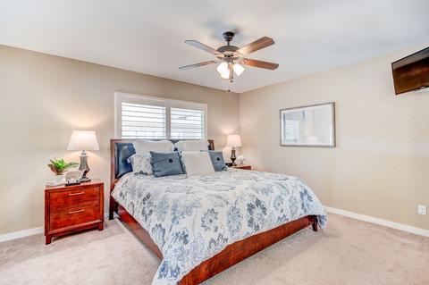 1675 Whigham Pl, El Cajon, CA 92019 photo 8