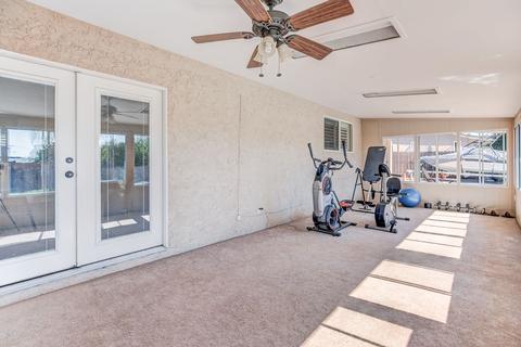 1675 Whigham Pl, El Cajon, CA 92019 photo 15