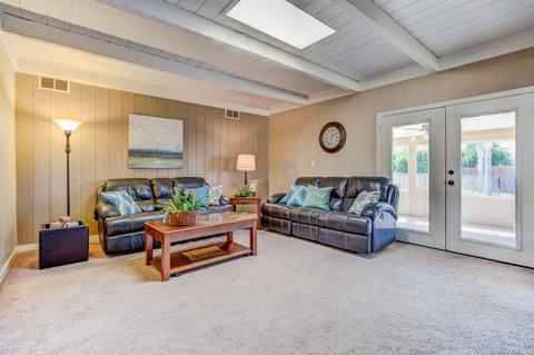 1675 Whigham Pl, El Cajon, CA 92019 photo 3