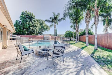 1675 Whigham Pl, El Cajon, CA 92019 photo 18