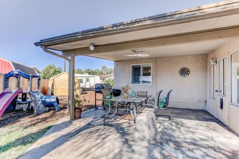 1675 Whigham Pl, El Cajon, CA 92019 photo 16