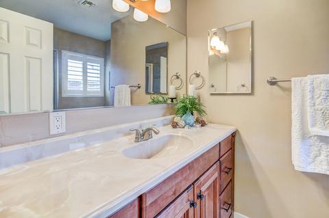 1675 Whigham Pl, El Cajon, CA 92019 photo 10