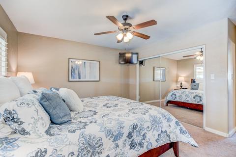 1675 Whigham Pl, El Cajon, CA 92019 photo 9