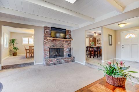 1675 Whigham Pl, El Cajon, CA 92019 photo 4