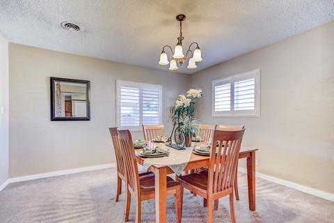 1675 Whigham Pl, El Cajon, CA 92019 photo 7