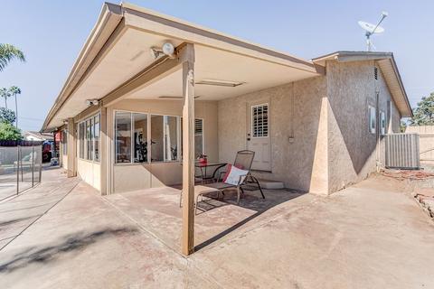 1675 Whigham Pl, El Cajon, CA 92019 photo 23