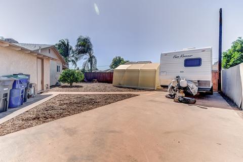 1675 Whigham Pl, El Cajon, CA 92019 photo 21