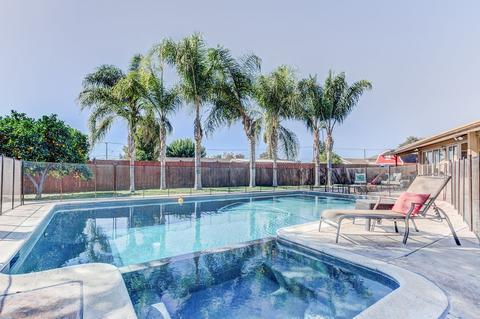 1675 Whigham Pl, El Cajon, CA 92019 photo 17