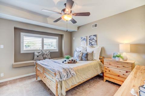 1675 Whigham Pl, El Cajon, CA 92019 photo 13