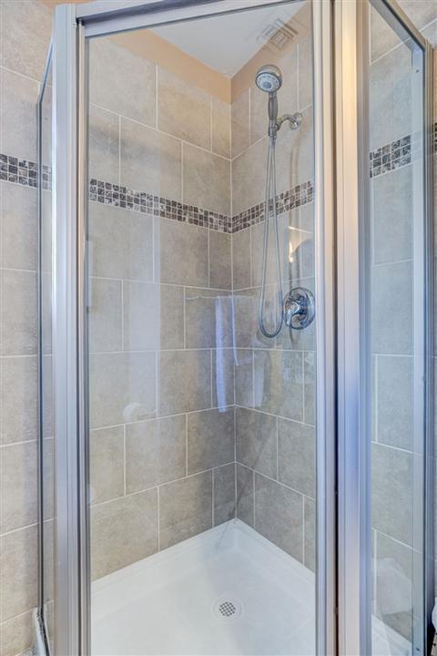 1675 Whigham Pl, El Cajon, CA 92019 photo 11