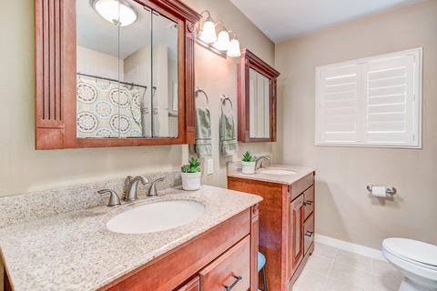 1675 Whigham Pl, El Cajon, CA 92019 photo 14
