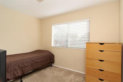 10237 Rio Camino, Lakeside, CA 92040 photo 17
