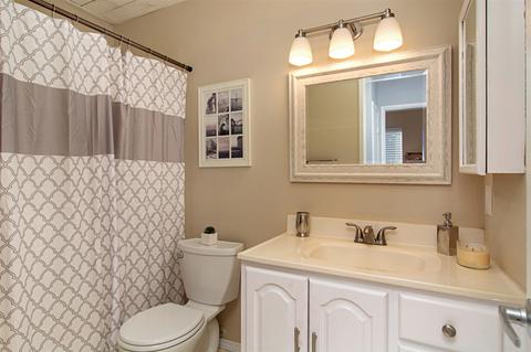 10237 Rio Camino, Lakeside, CA 92040 photo 18