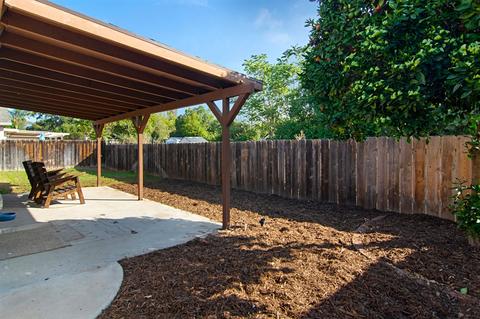 10237 Rio Camino, Lakeside, CA 92040 photo 20