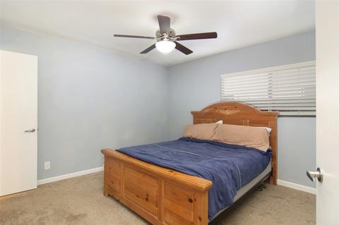 10237 Rio Camino, Lakeside, CA 92040 photo 12