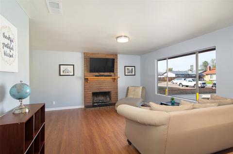 10237 Rio Camino, Lakeside, CA 92040 photo 4