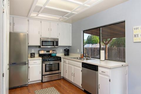 10237 Rio Camino, Lakeside, CA 92040 photo 10