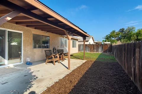 10237 Rio Camino, Lakeside, CA 92040 photo 21