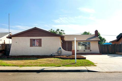 10237 Rio Camino, Lakeside, CA 92040 photo 23