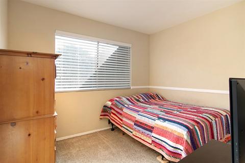 10237 Rio Camino, Lakeside, CA 92040 photo 16