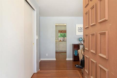10237 Rio Camino, Lakeside, CA 92040 photo 3