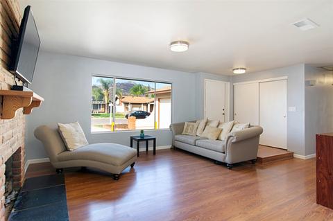 10237 Rio Camino, Lakeside, CA 92040 photo 6