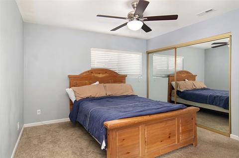 10237 Rio Camino, Lakeside, CA 92040 photo 13