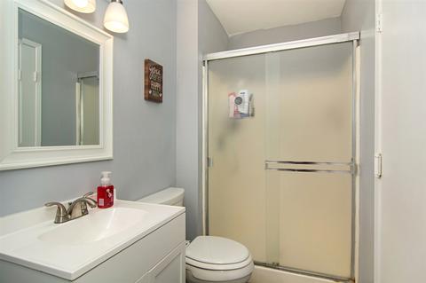 10237 Rio Camino, Lakeside, CA 92040 photo 15
