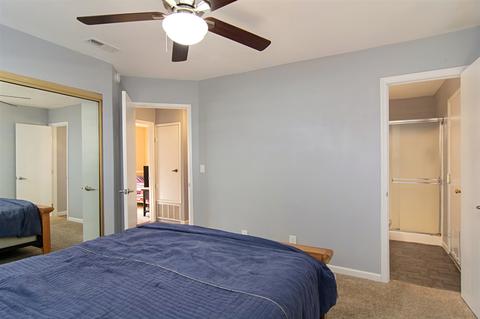 10237 Rio Camino, Lakeside, CA 92040 photo 14