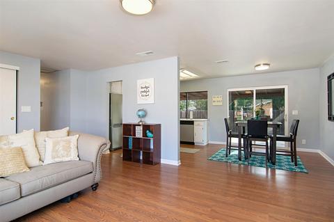 10237 Rio Camino, Lakeside, CA 92040 photo 7