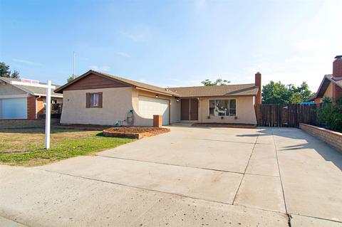 10237 Rio Camino, Lakeside, CA 92040 photo 2