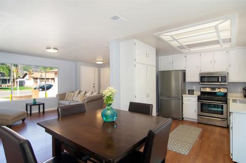 10237 Rio Camino, Lakeside, CA 92040 photo 1