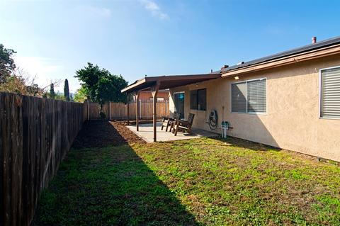 10237 Rio Camino, Lakeside, CA 92040 photo 22