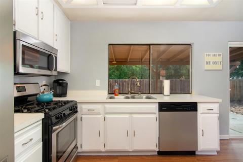 10237 Rio Camino, Lakeside, CA 92040 photo 11