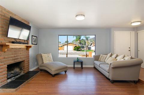 10237 Rio Camino, Lakeside, CA 92040 photo 5